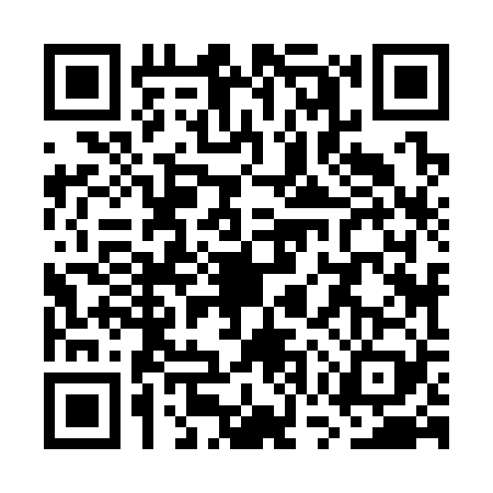 QR code for WWZ3296