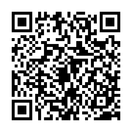 QR code for WWZ3875
