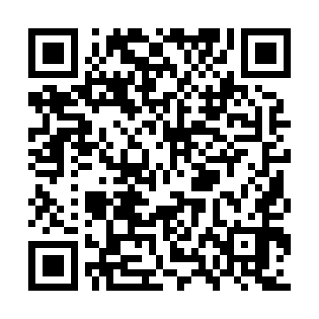 QR code for WXA850