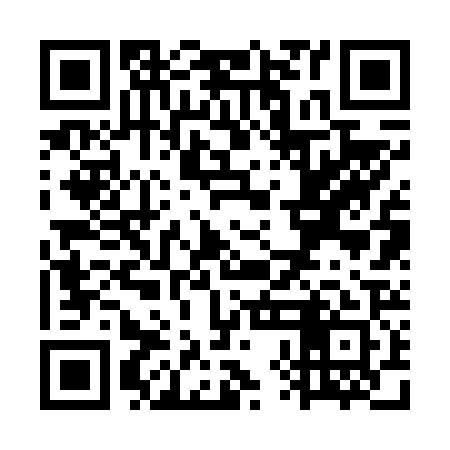 QR code for WXB621