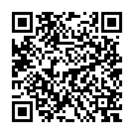 QR code for WXC5027