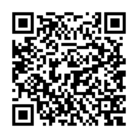 QR code for WXD5762