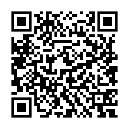 QR code for WXD9706