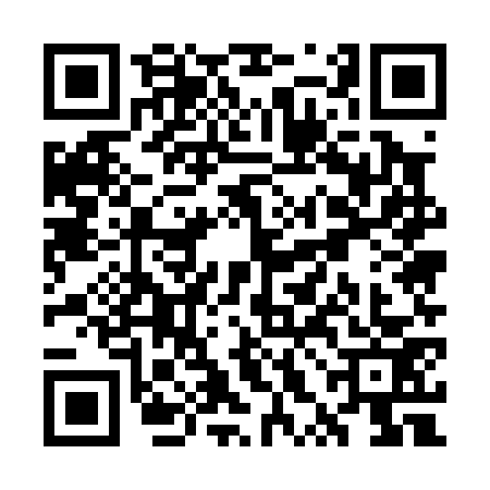 QR code for WXE0737