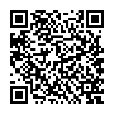 QR code for WXF1166