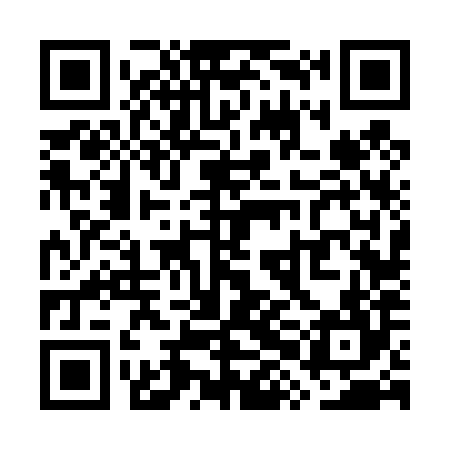 QR code for WXF484