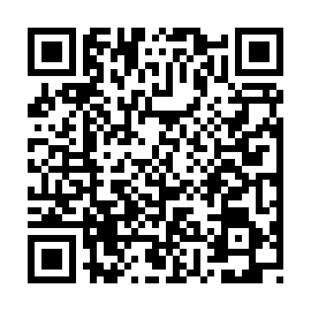 QR code for WXF8464