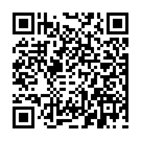 QR code for WXG2835