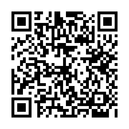 QR code for WXH2888