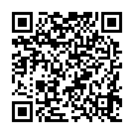 QR code for WXH399