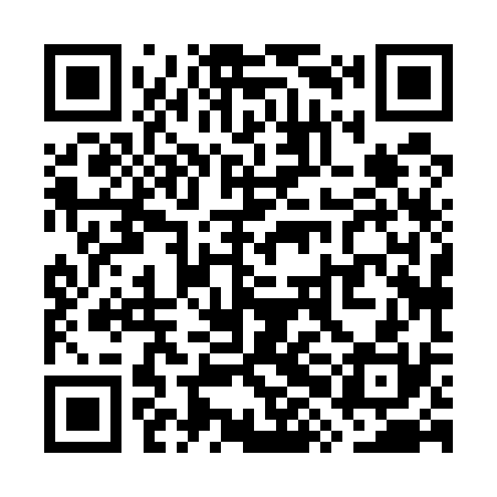 QR code for WXH530