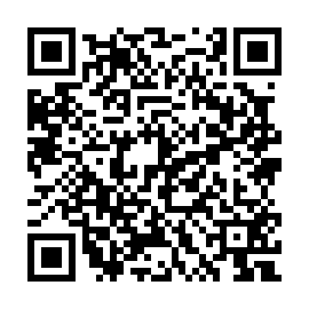 QR code for WXI0526