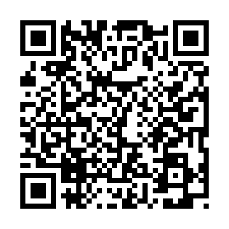QR code for WXI5389