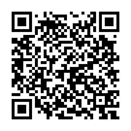 QR code for WXJ031