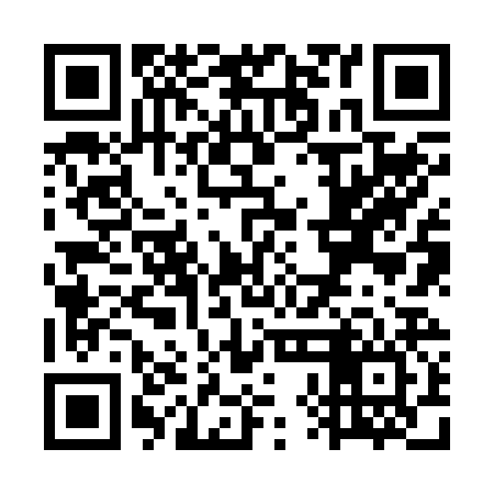 QR code for WXJ226