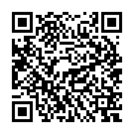QR code for WXJ2626