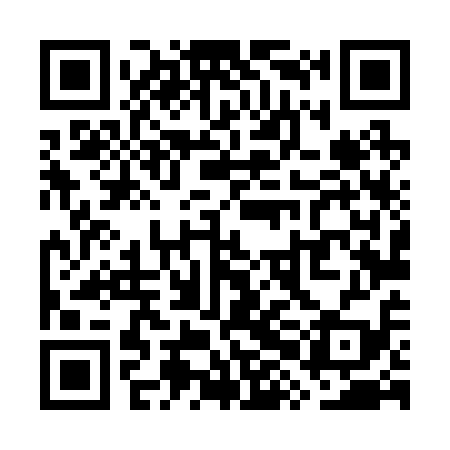 QR code for WXL219