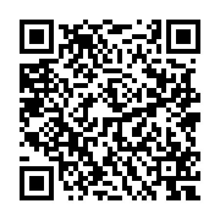 QR code for WXM5174