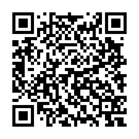 QR code for WXN036
