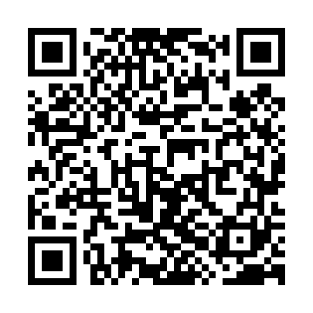 QR code for WXN461