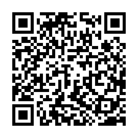 QR code for WXP179