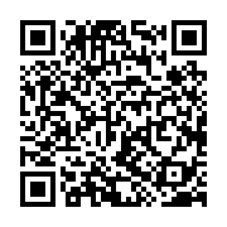 QR code for WXP239