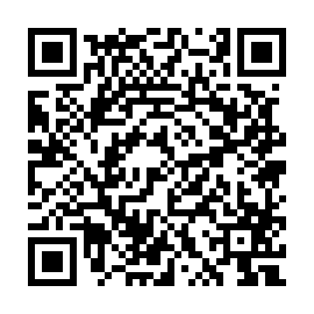 QR code for WXQ5876