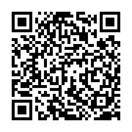 QR code for WXQ751