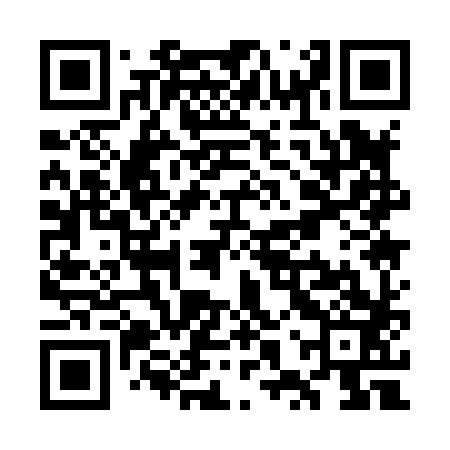 QR code for WXQ883