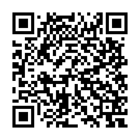 QR code for WXR562