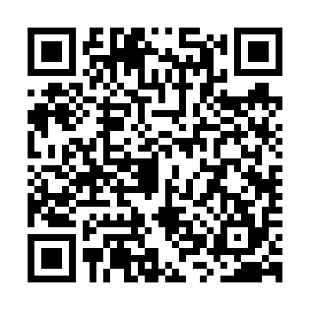 QR code for WXR6149