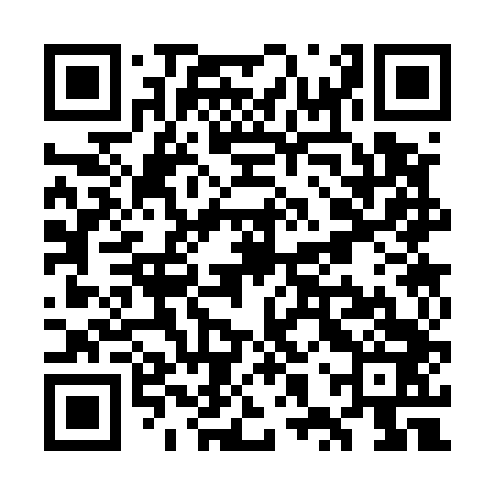 QR code for WXS543