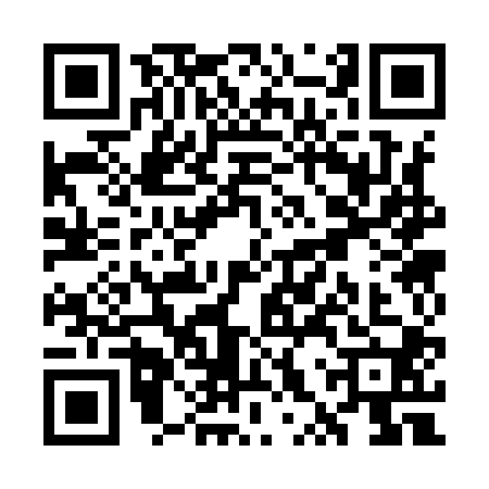 QR code for WXS9005