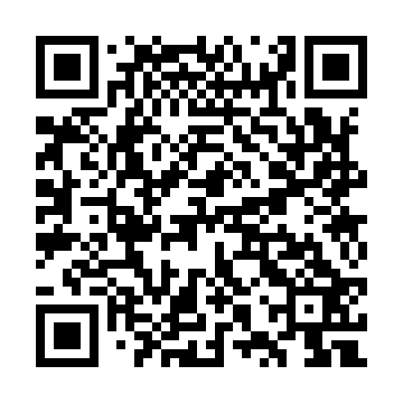 QR code for WXS923