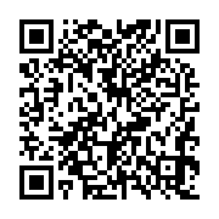 QR code for WXT973