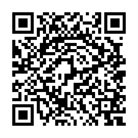 QR code for WXU0402