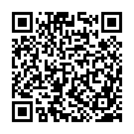 QR code for WXU066
