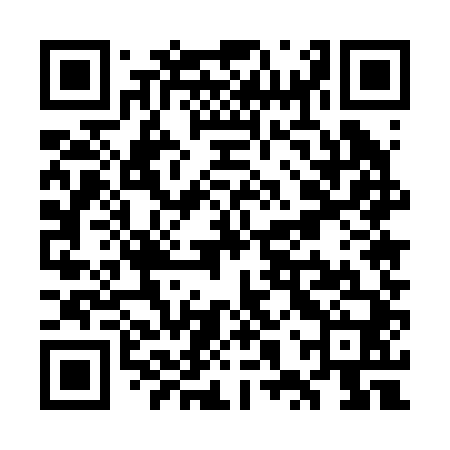 QR code for WXU240