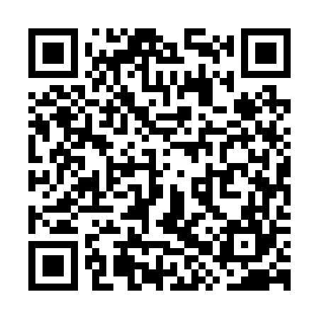 QR code for WXU264