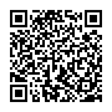 QR code for WXU590