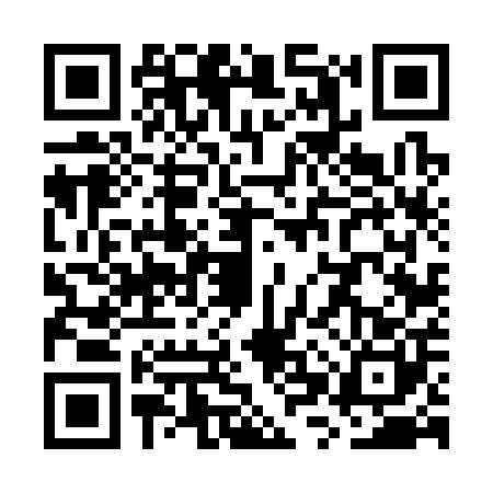 QR code for WXV3008