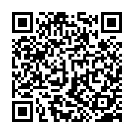 QR code for WXV808