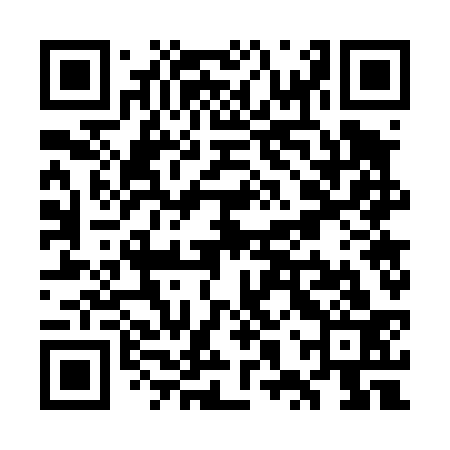 QR code for WXW433