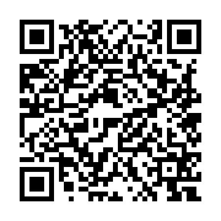 QR code for WXW9640