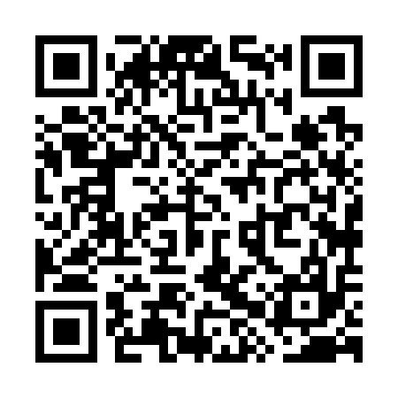 QR code for WXX717