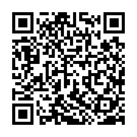 QR code for WXX728