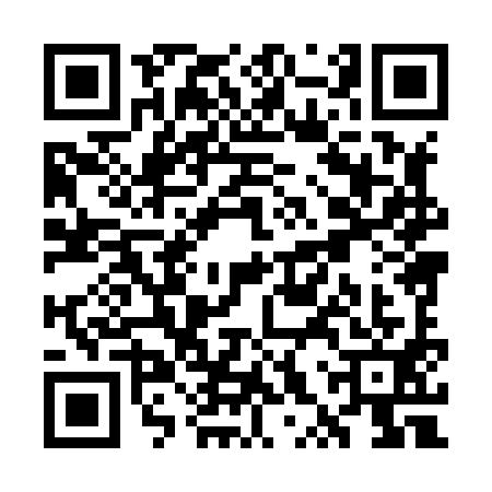 QR code for WXX8911