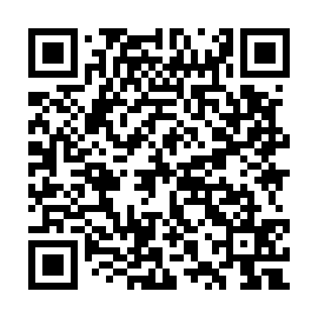 QR code for WXY535