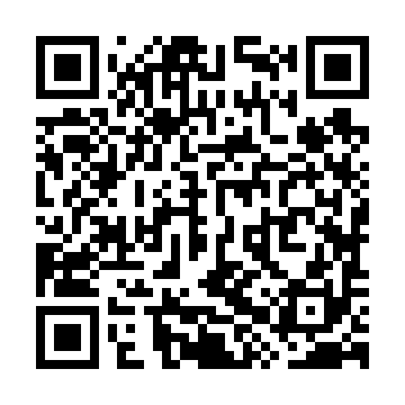 QR code for WXZ690