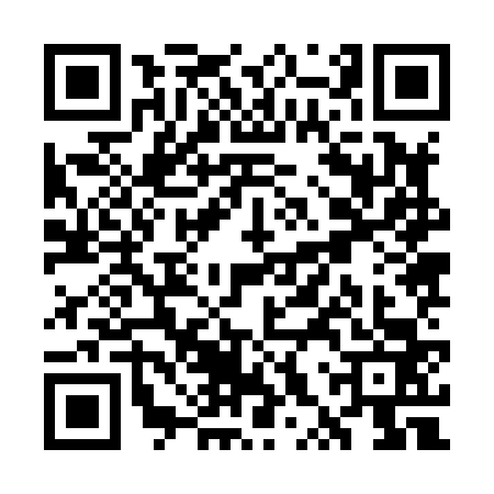 QR code for WXZ8637
